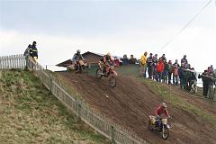 KVK Loket 2007 410
